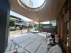Serangoon Garden Estate (D19), Semi-Detached #624103961